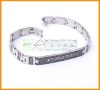 Wholesale high quality bracelet