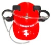 Wholesale Beer helmet
