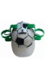 Wholesale Beer helmet