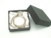 Wholesale Pocket Watch(Factory Direct Price)