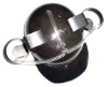 Wholesale Drinking helmet mixed colour wholesale beer helmet from China supplier