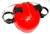 Wholesale Beer helmet China wholesale