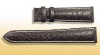 Wholesale belt