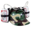 Wholesale drinking helmet