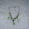 Wholesale Handmade fashion jewelry