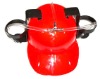 Wholesale drinking helmet wholesale