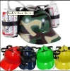 Wholesale beer hat