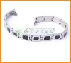Wholesale male bracelet