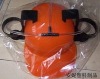 Wholesale drink beer hat