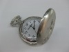 Wholesale watch necklace pendant