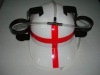 Wholesale Beer hat