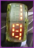 Wholesale Newest led watch