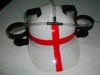 Wholesale drinking cap