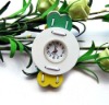 Wholesale Fashion coconut watches bracelets