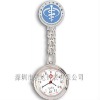 Wholesale New nurse quartz watch
