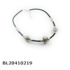 Wholesale Handmade fashion jewelry