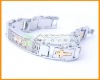 Wholesale male bracelet