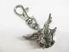 Wholesale watch necklace pendant
