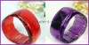 Wholesale Led display watch