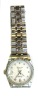 Wholesale women's watch 869599.jpg