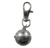 Wholesale 2011 new key-chain watch