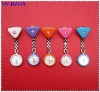 Wholesale Lady nurse watch
