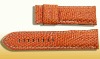 Wholesale bracelet
