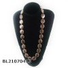 Wholesale Handmade fashion jewelry