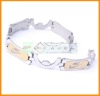 Wholesale directly factory bracelet