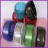 Wholesale Night led watch