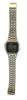 Wholesale women's watch 869596.jpg