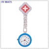 Wholesale Medical watch
