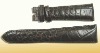 Wholesale leather band