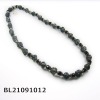 Wholesale Handmade fashion jewelry
