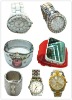 Wholesale 2011 fashion watch 869590.jpg