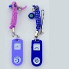 Wholesale 2011 Lovely Fashion Gift Watch (CH8863)
