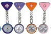 Wholesale Gift nurse watch