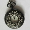 Wholesale 2011 NEW fashion pocket watch