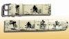 Wholesale wrist belt