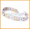 Wholesale directly factory bracelet