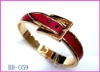 Wholesale 2010 latest modle fashion fashion ladies bracelet