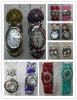 Wholesale 2011 fashion watch 869589.jpg