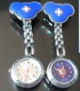 Wholesale Quartz nurse watch