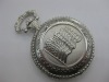 Wholesale watch pendant necklace