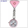 Wholesale Medical watch