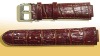 Wholesale Leather band