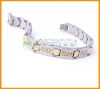 Wholesale stainless steel bracelet