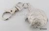 Wholesale Watch key chain, turtle