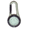 Wholesale quartz Analog Clip Watch CH8846