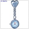 Wholesale Nurse watch